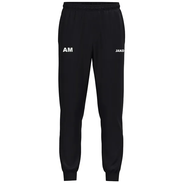 Produkt