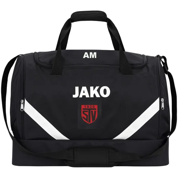 Produkt