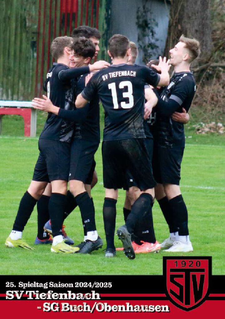 thumbnail of Kickerle SVT – Buch