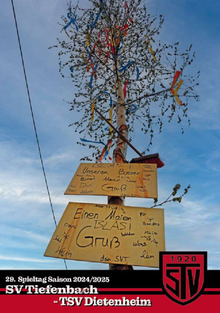 thumbnail of Kickerle SVT – Dietenheim