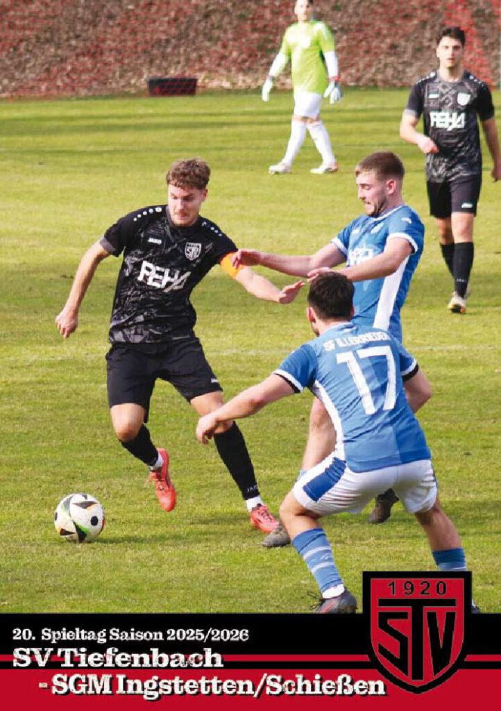 thumbnail of 20_SVT-SGM_web